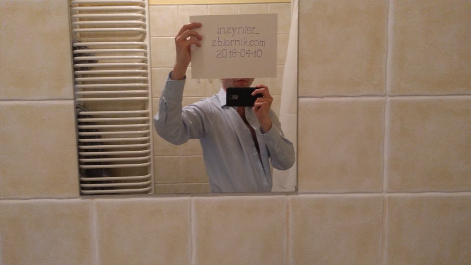 IMG_20180410_145716.jpg - inzynier_