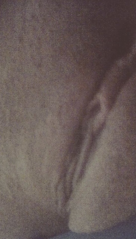 445204401_23108.jpg - parabimax40