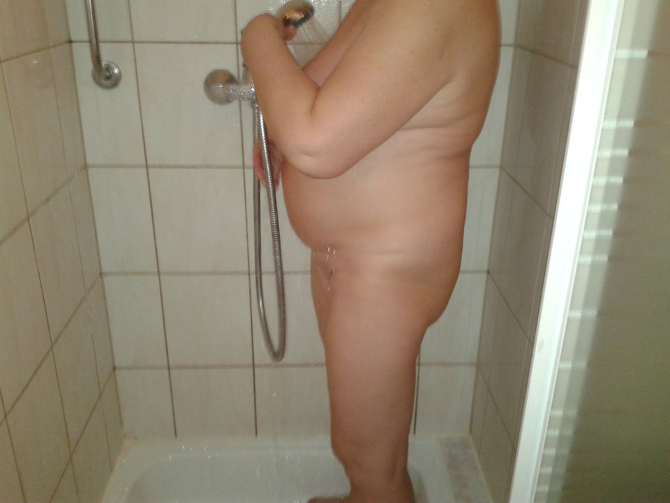 Zdjęcie-0006.jpg - olla55