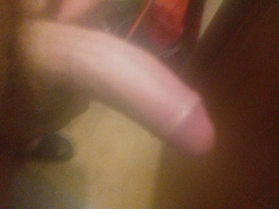 20180411_053833.jpg - Matt90Ldz