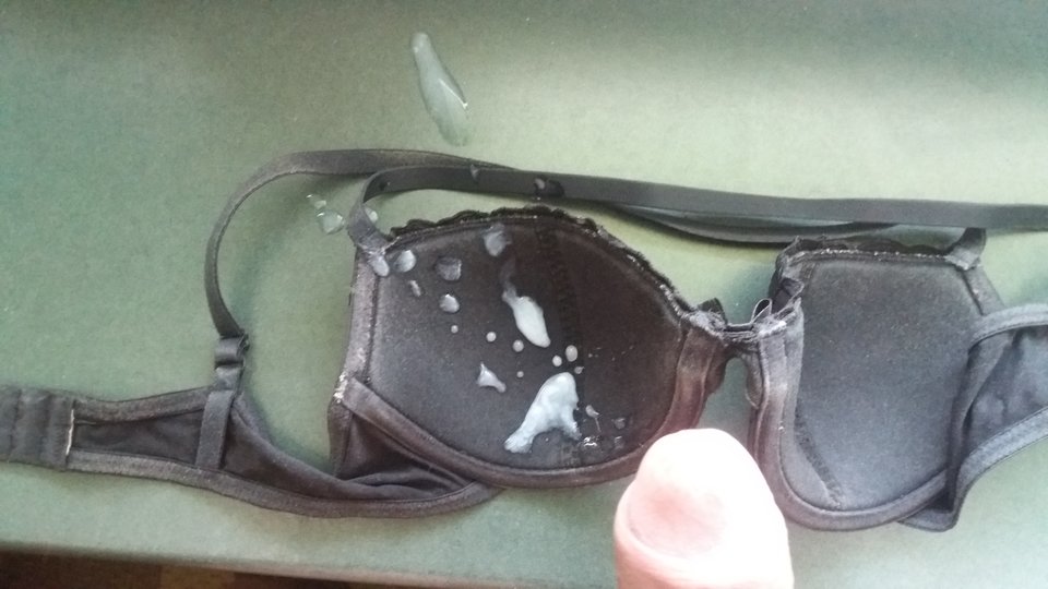 20180408_074053.jpg - parkaparka