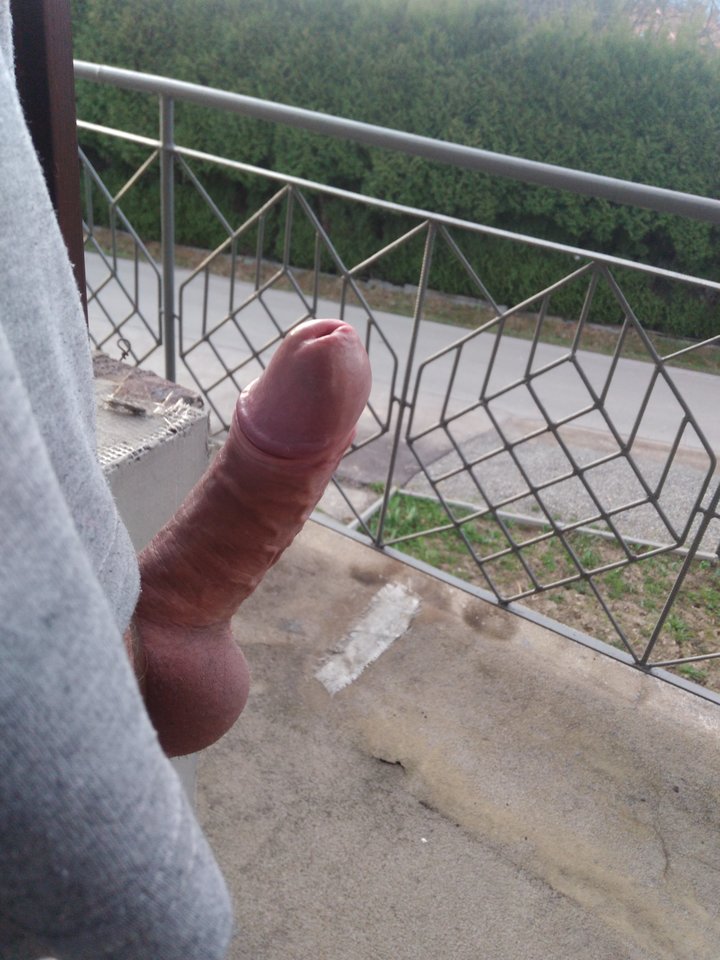 IMG_20180411_065852.jpg - xxxMarcoxxx