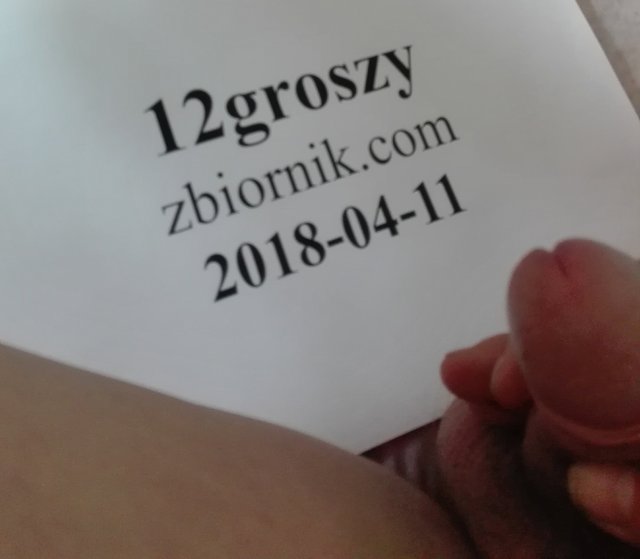 12groszy