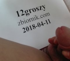 IMG_20180411_090931.jpg
