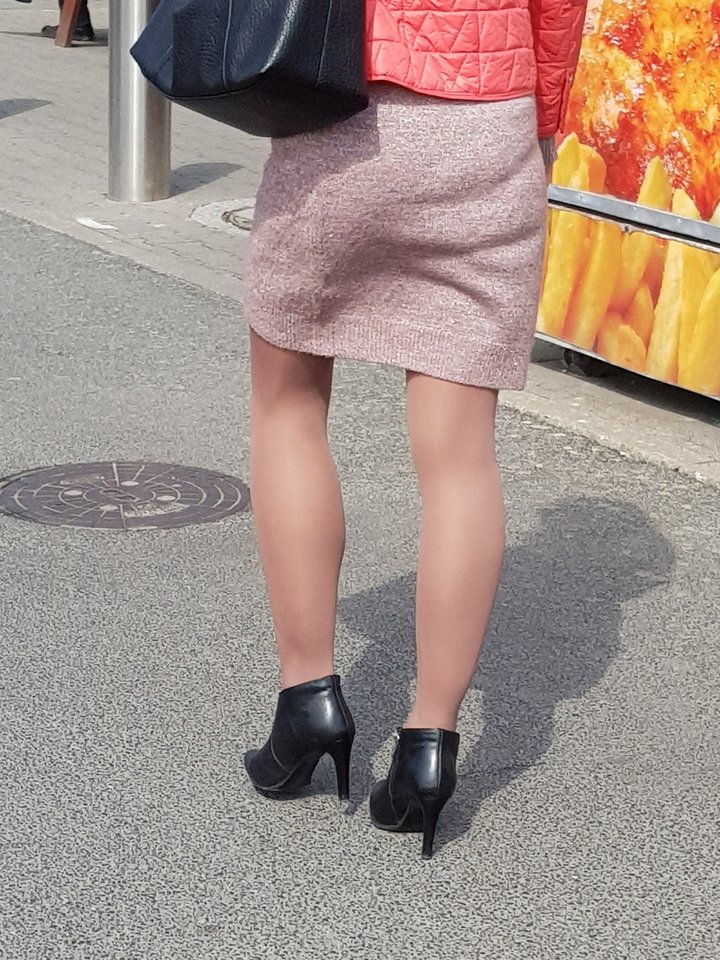 20180411_112813.jpg - kalisz78