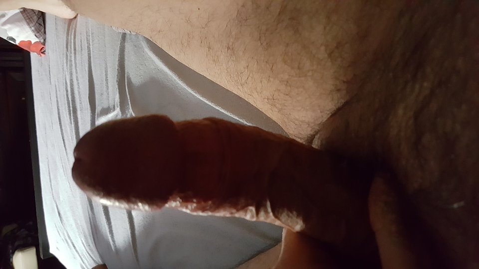 2017-04-03_14.33.47.jpg - Posuwistozwrotny