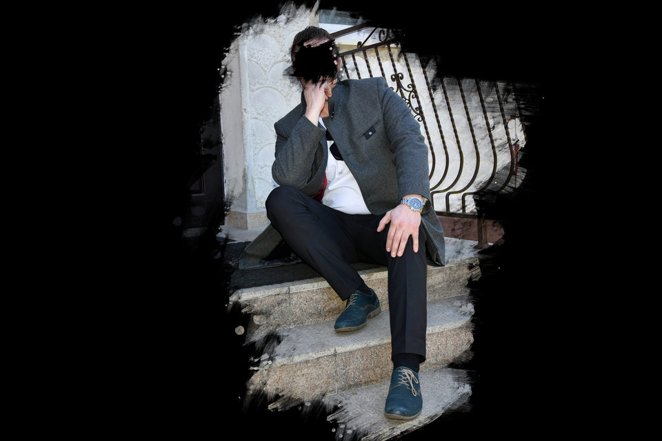 DSC_5008w.jpg - dominik1990