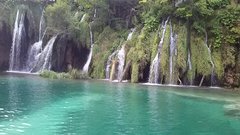 20160910_151404.jpg