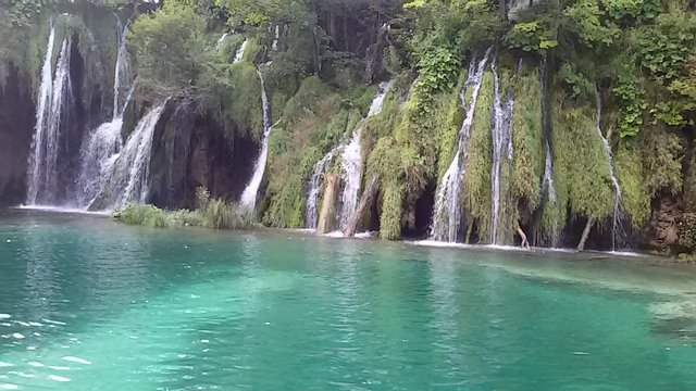 majuma1