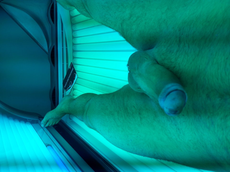 20180411_181539.jpg - Huligan19