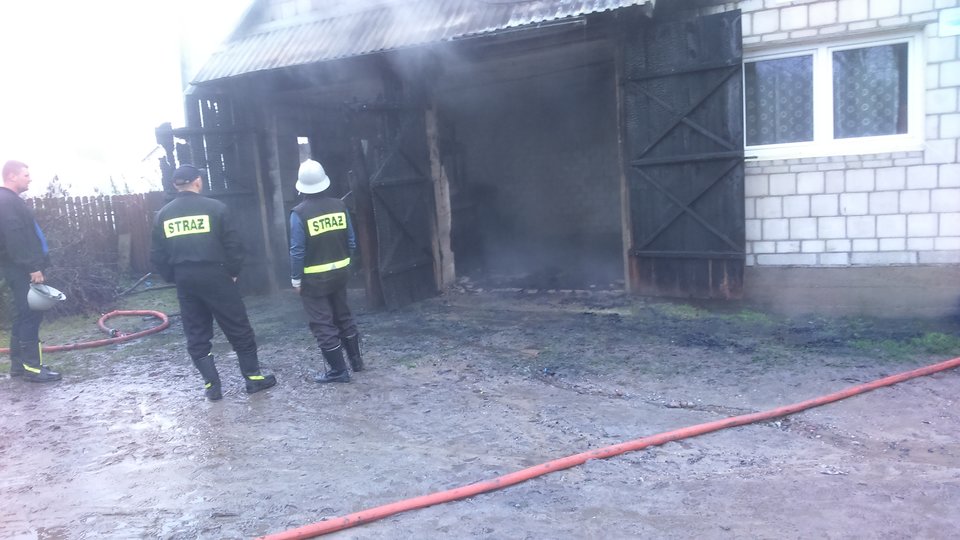 DSC_0038.JPG - Piootre