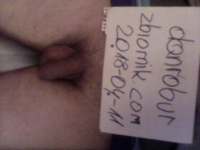 1523476780517.jpg - danrobur