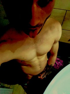 _20180411_220017.JPG