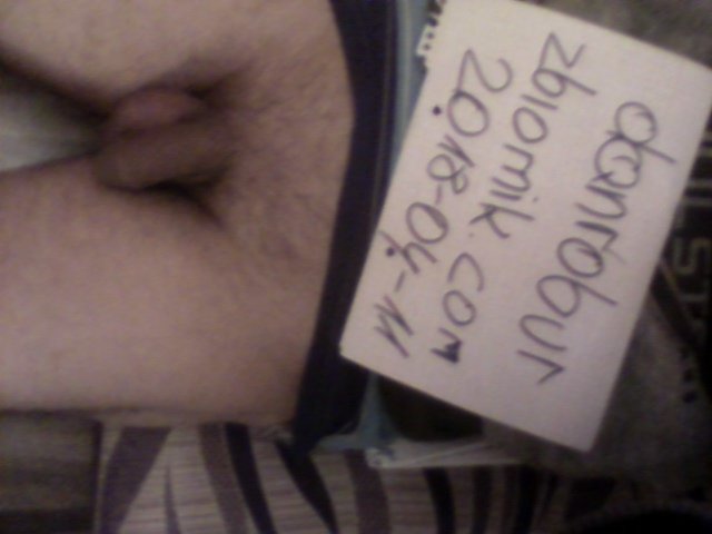 IMG_20180411_215420.jpg - danrobur