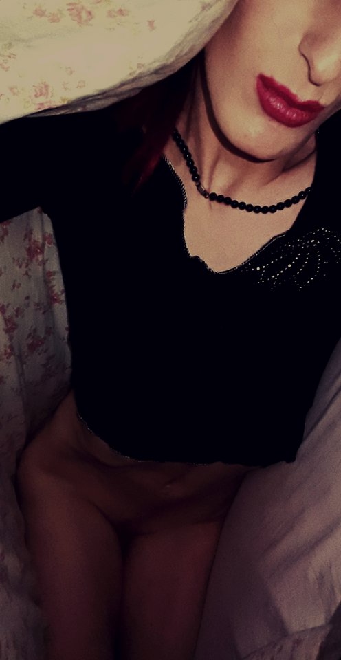 20180412_022336.jpg - xXxWeronikaxXx