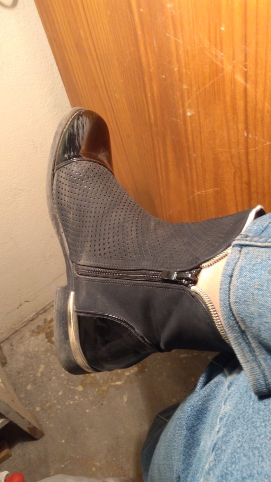 IMG_20180409_083424.jpg - kurczaczek