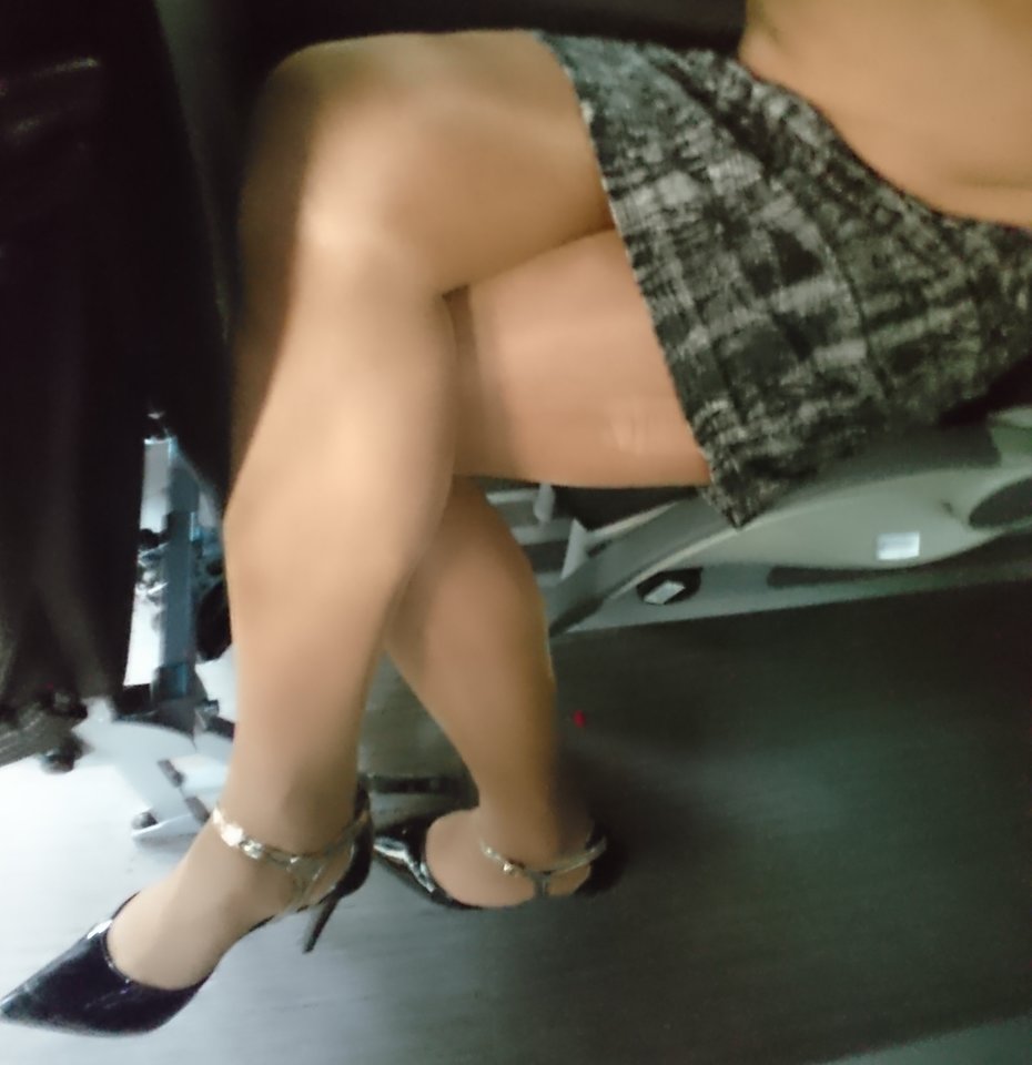 _20180411_221824.JPG - iwka40