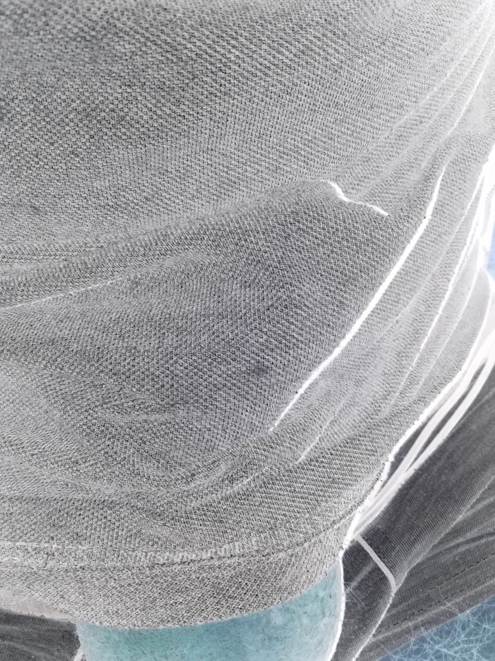 Poszukaj A znajdziesz - flilipo