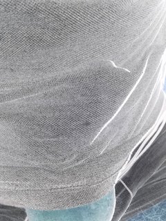 Poszukaj A znajdziesz