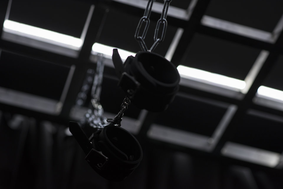 DSC_9614.jpg - HushHushh