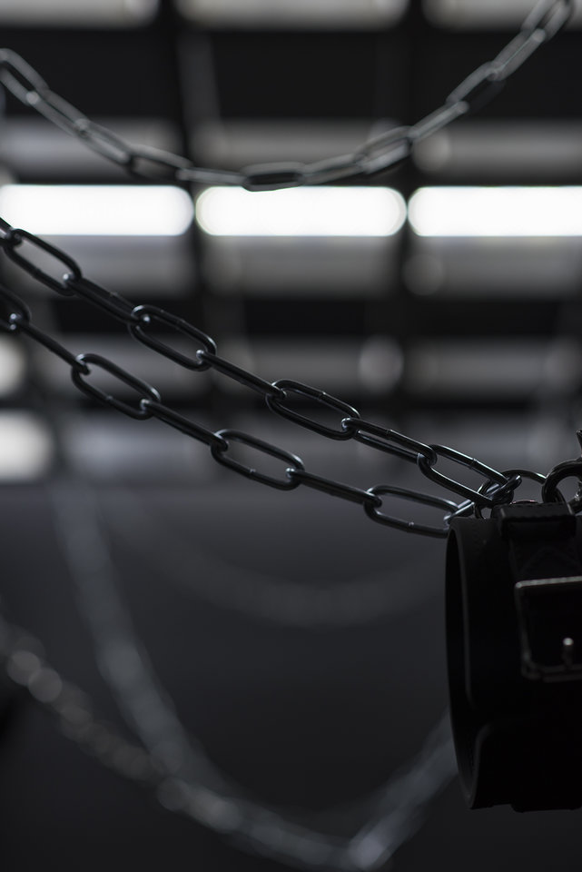 DSC_9619.jpg - HushHushh