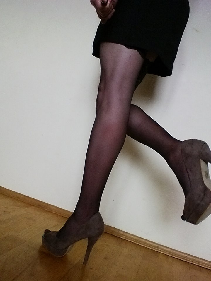 IMG_20180411_113435.jpg - malyjag