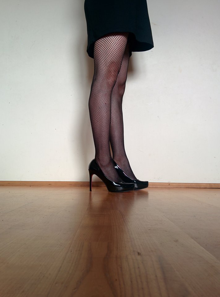 IMG_20180411_115956.jpg - malyjag