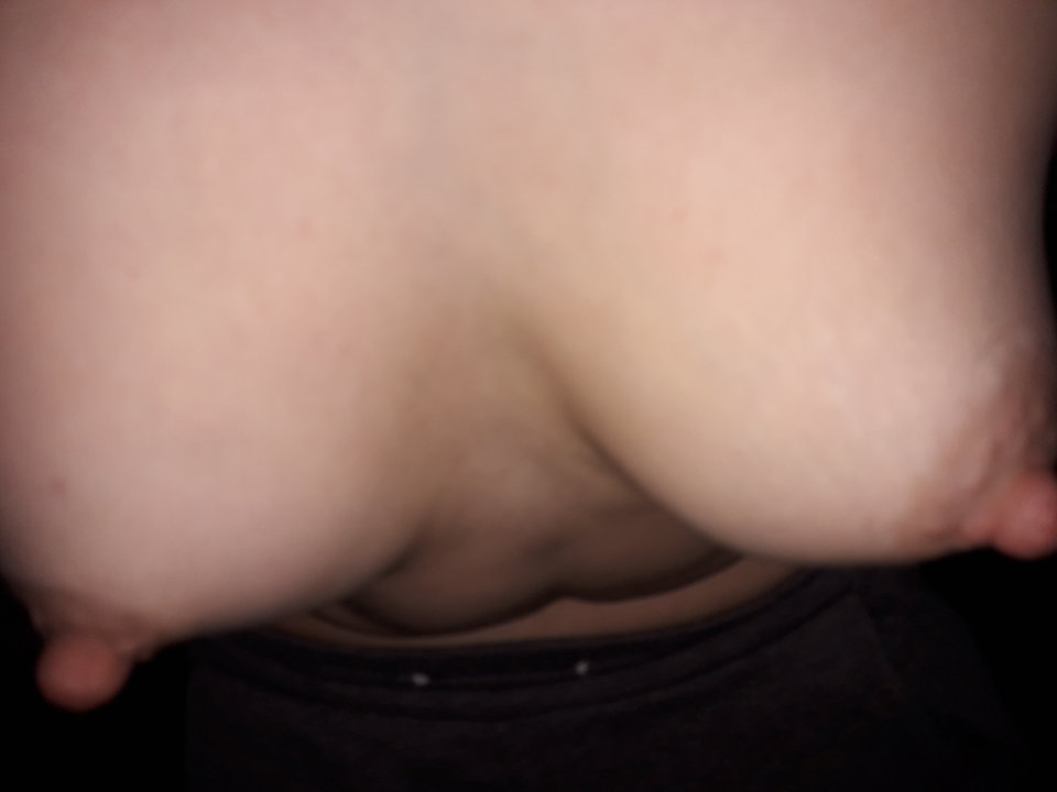 20180411_063628.jpg - pparaa69