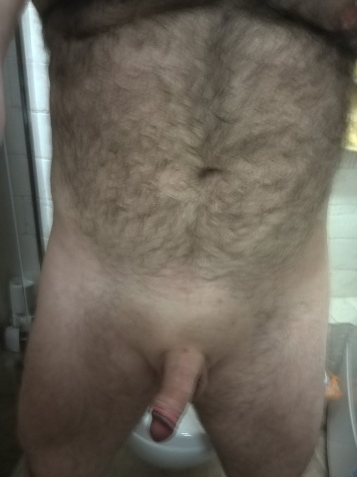 IMG_20180213_101041.jpg - superb1975