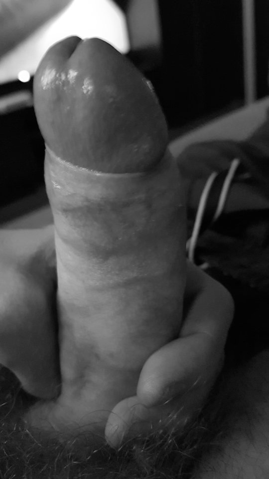 20180412_201652.jpg - piotrslawski1978