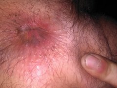 IMG_20180413_044707.jpg