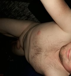 20180413_100921.jpg