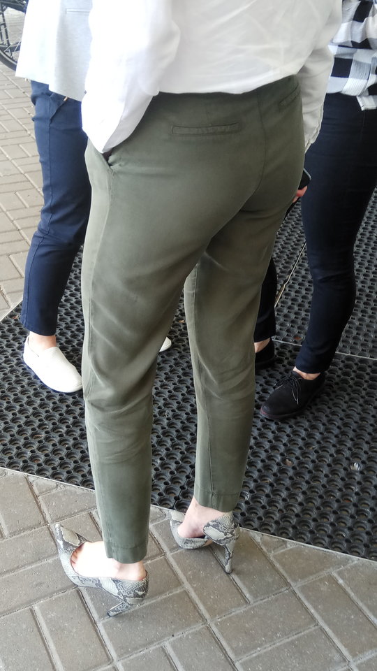 IMG_20180412_135727.jpg - pspiter