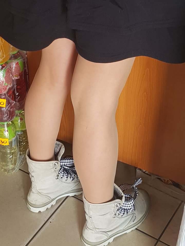 20180413_134617.jpg - kalisz78