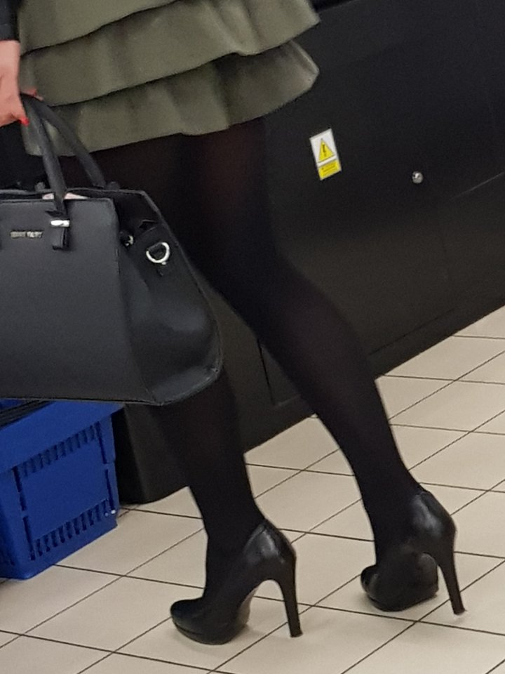 20180413_141313.jpg - kalisz78