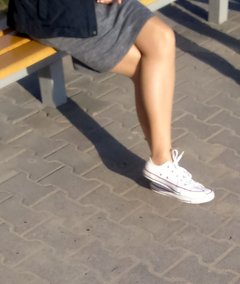 DSC_0768kl.jpg