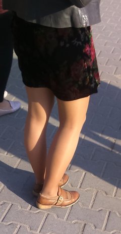 DSC_0775kl.jpg