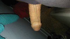 20170617_170334.jpg