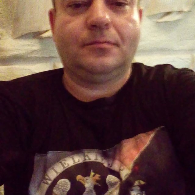 niesmialyoks