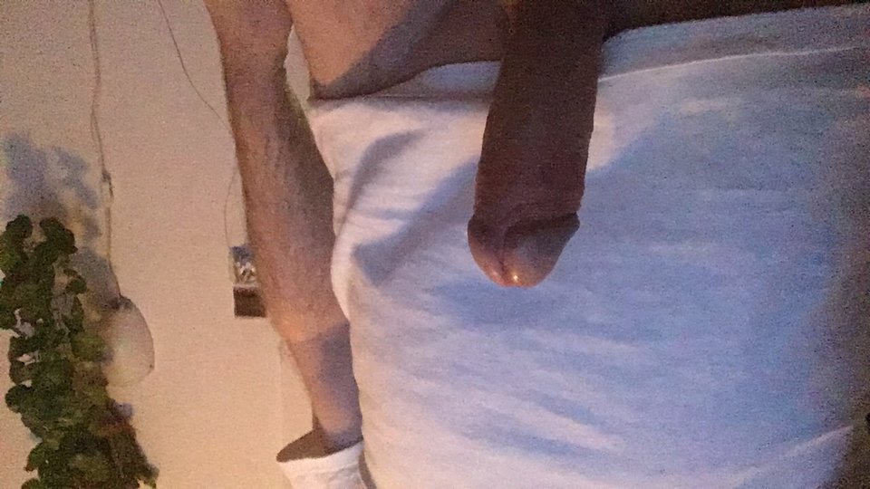 862C651C-7A60-4934-952E-6C07A3DF6AA0.jpeg - Wroc4078