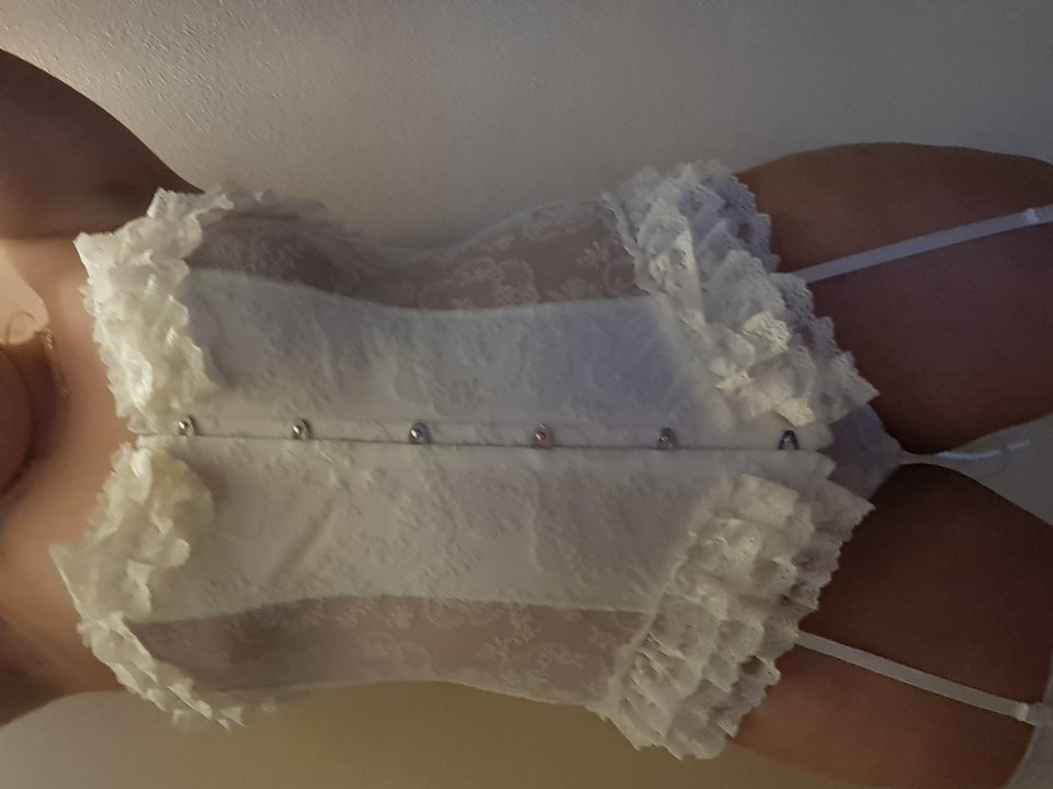 20180413_231218.jpg - Olsah792893