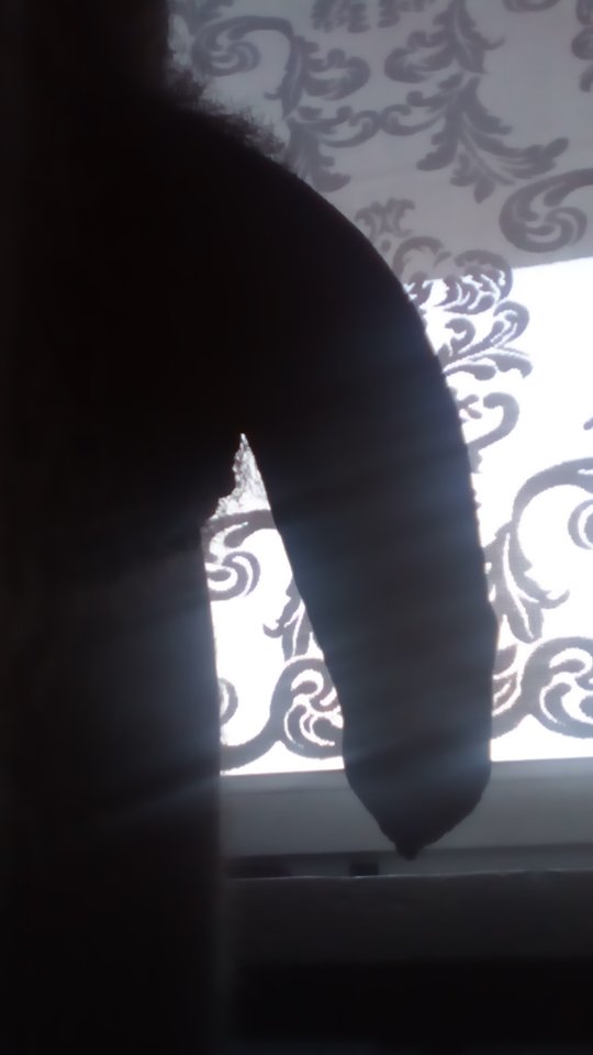 Poranek .jpg - olatranswszystko