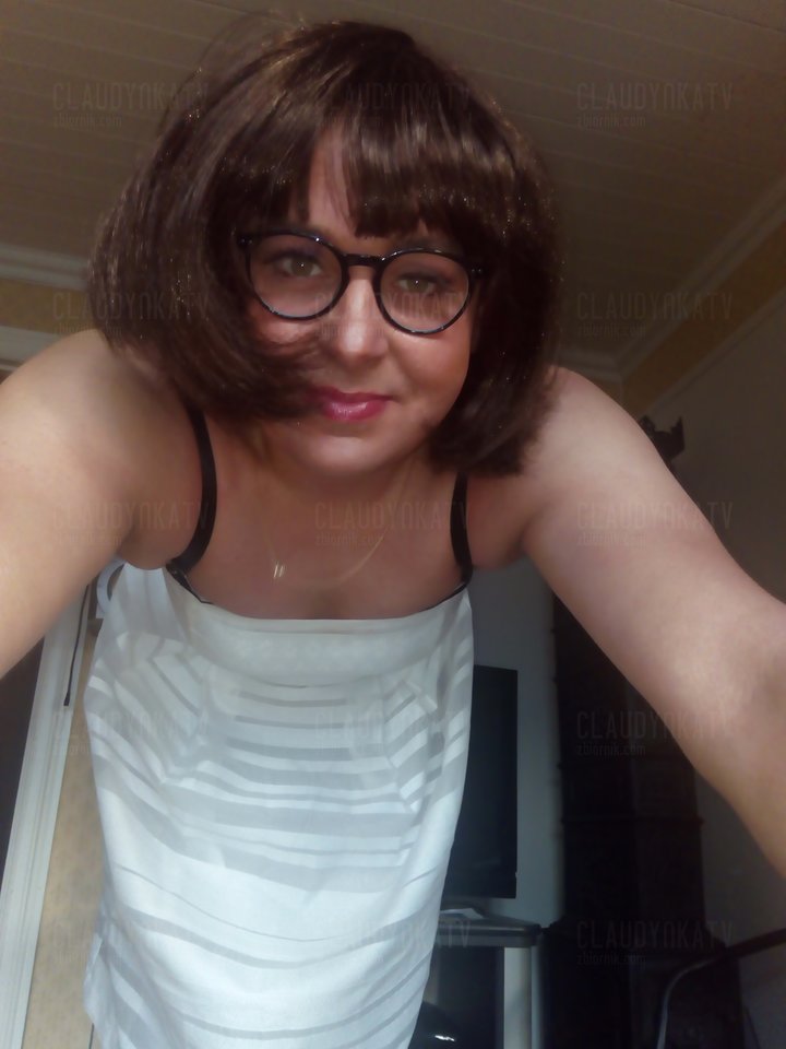 IMG_20180414_070501.jpg - claudynkatv