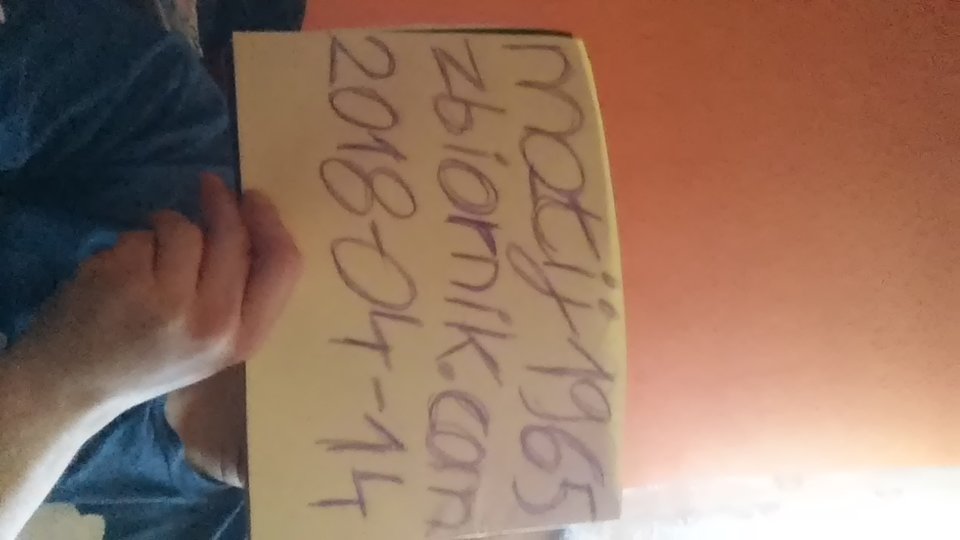 15236892588241271818534.jpg - matij1965