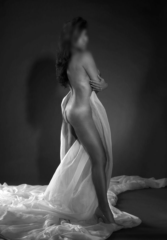 Facetune_10-04-2018-10-13-16.jpg - Simonski