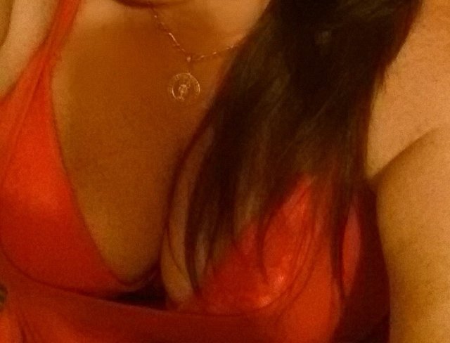 3E39ECF4-9B62-42AE-BF78-EA12EF389667.jpeg - Tina75