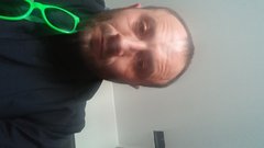 20180414_135556.jpg