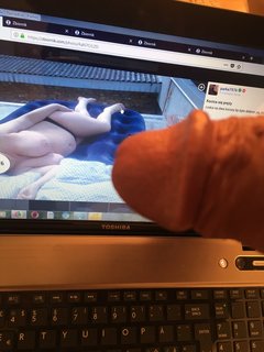 lubimy dostawać takie zdjęcia