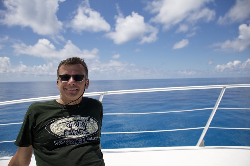 fullsizeoutput_442.jpeg - GetShorty