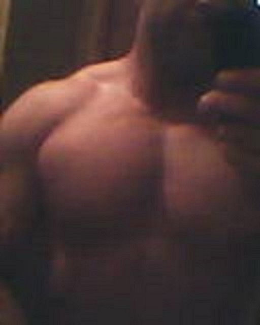 din.jpg - krzyskrzys123